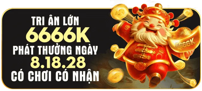 Khuyến Mãi game 789 bet