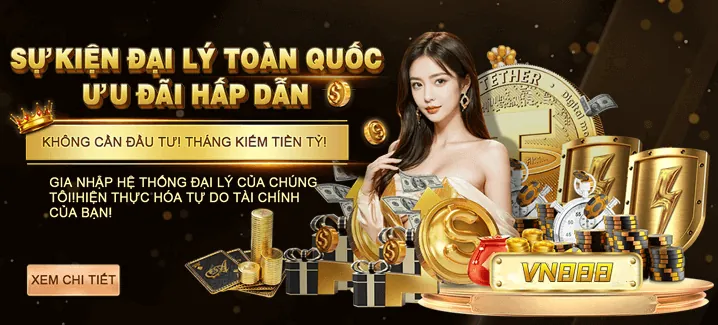 Ưu đãi độc quyền game 789 bet