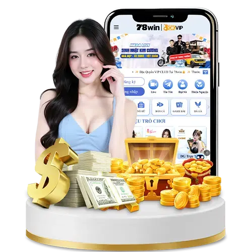 Casino Trực Tuyến game 789 bet