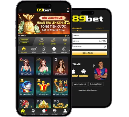 Bảo vệ thông tin cá nhân và tài chính tại game 789 bet