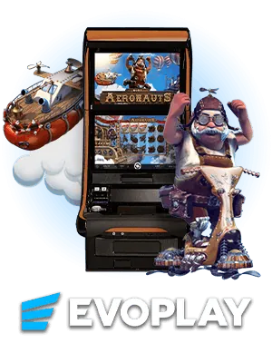 Mã QR để tải ứng dụng game 789 bet cho hệ điều hành iOS trên iPhone hoặc iPad