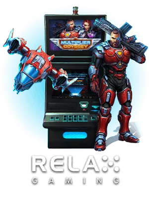 Cơ hội trúng Jackpot