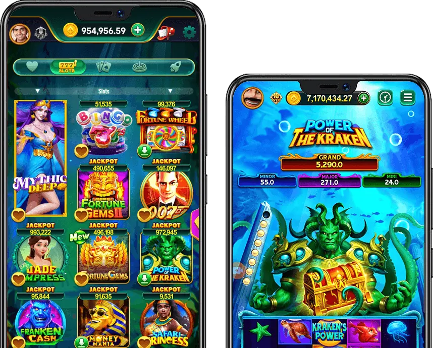 Nhập thông tin đăng nhập game 789 bet