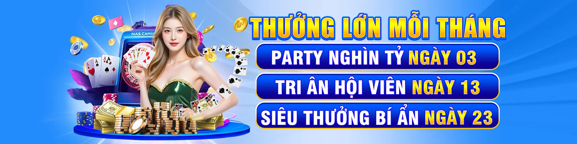 Hình ảnh giới thiệu game 789 bet
