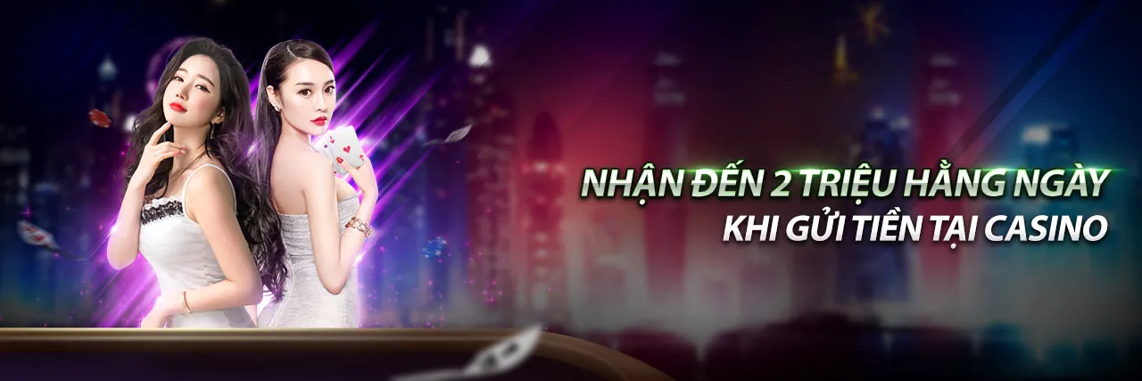 Biện pháp bảo mật tiên tiến tại game 789 bet