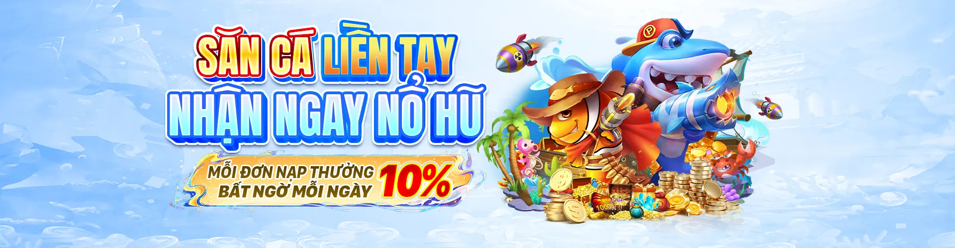 Hình ảnh Nổ Hũ game 789 bet