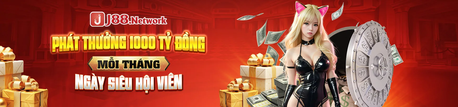 Hướng dẫn chơi game 789 bet