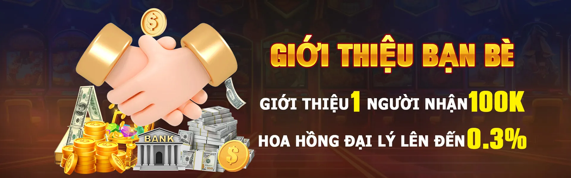 Hỗ trợ khách hàng game 789 bet