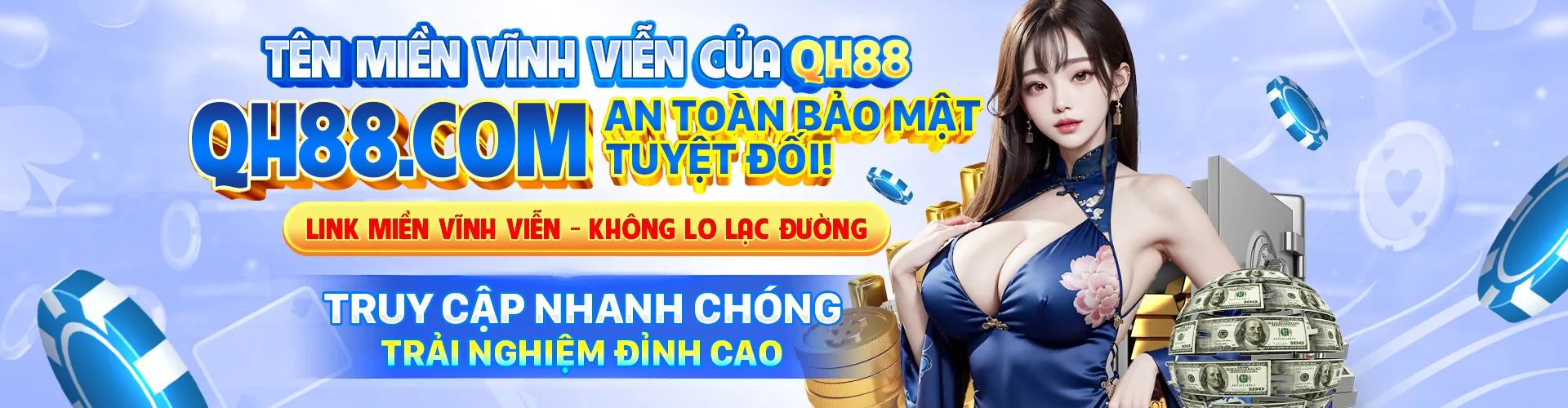 Tin tức và cập nhật mới nhất từ game 789 bet