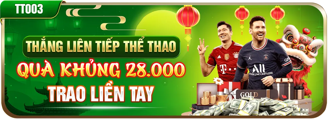 Giao diện đá gà game 789 bet