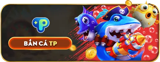 Bắn cá game 789 bet
