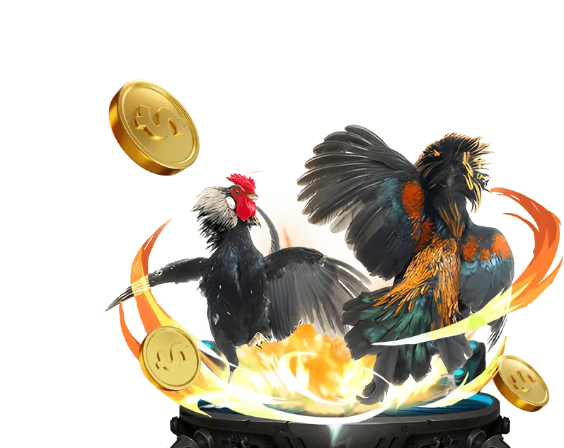 Hướng dẫn chơi game 789 bet