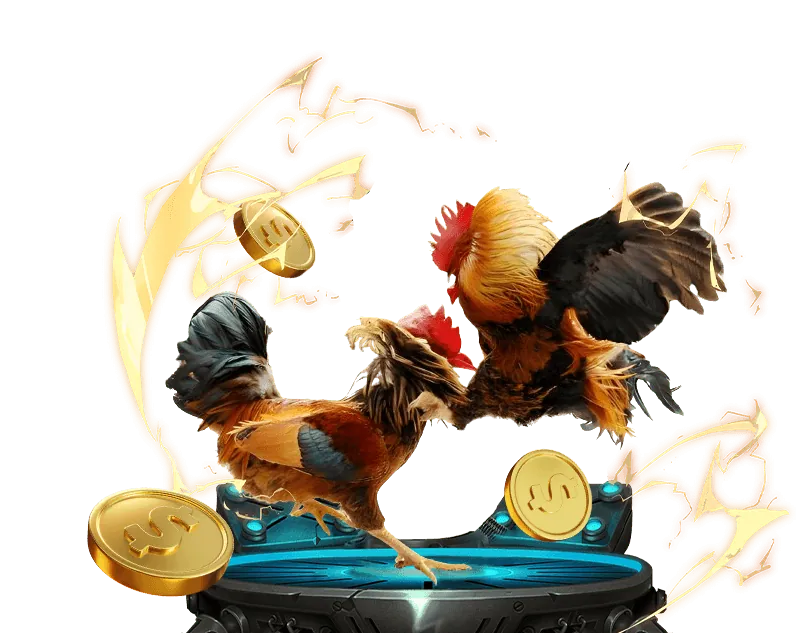 Cam kết cá cược có trách nhiệm của game 789 bet