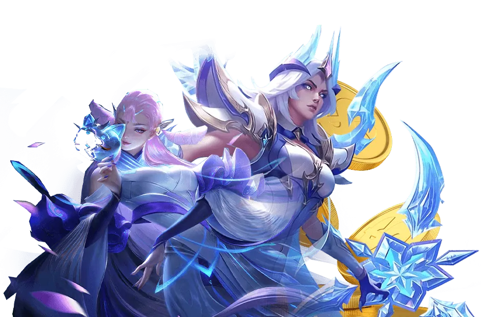 Truy cập trang chủ game 789 bet