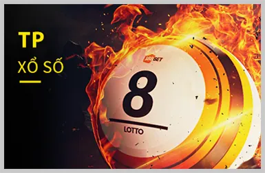 Khuyến mãi và sự kiện game 789 bet