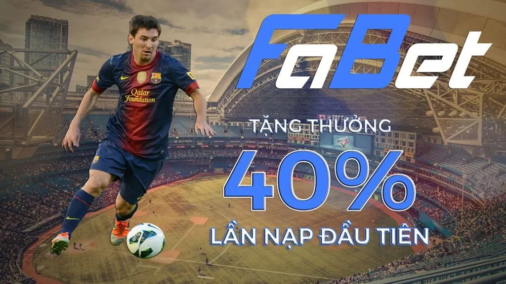 Thưởng Giới Thiệu Bạn Bè game 789 bet