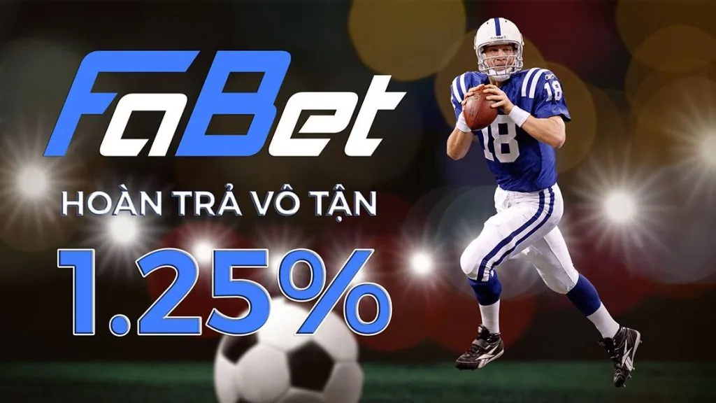 Hướng dẫn chơi Nổ Hũ game 789 bet