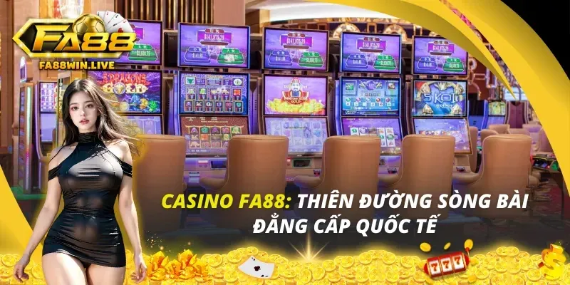Nổ hũ game 789 bet