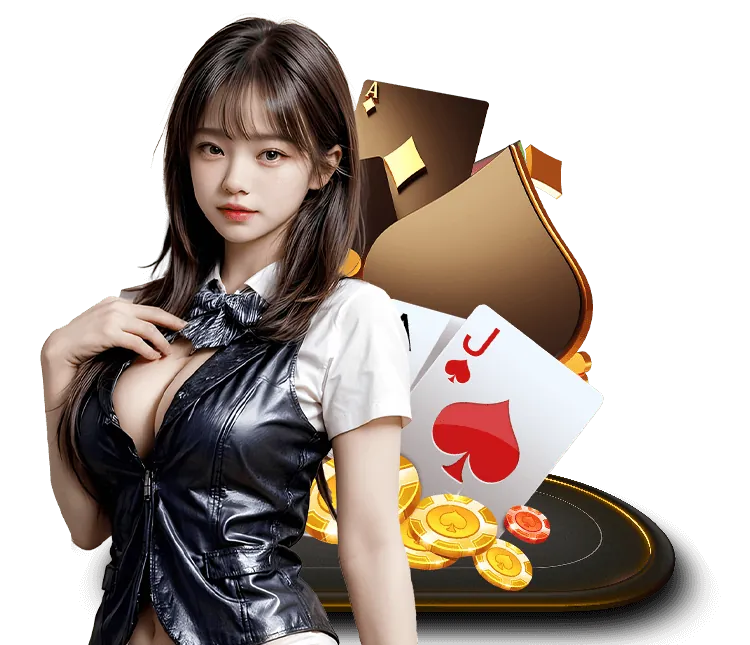 Hoàn Trả Tiền Cược game 789 bet