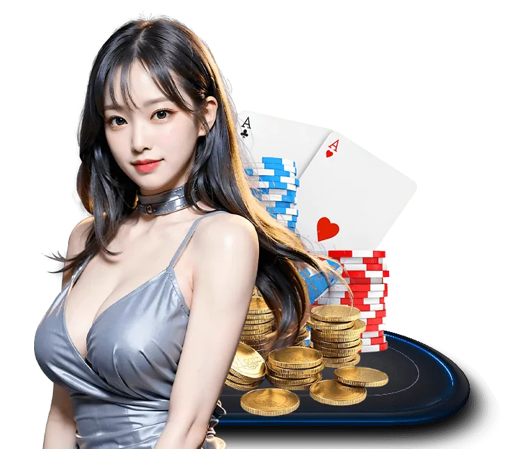Sứ mệnh và tầm nhìn của game 789 bet