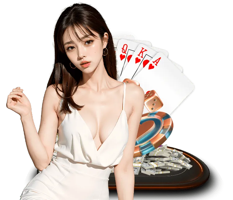 Đội ngũ chuyên gia của game 789 bet