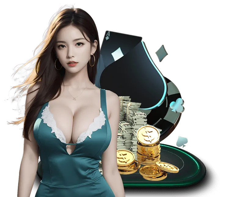 Minh họa nhân viên hỗ trợ khách hàng của game 789 bet sẵn sàng giải đáp thắc mắc về chính sách bảo mật