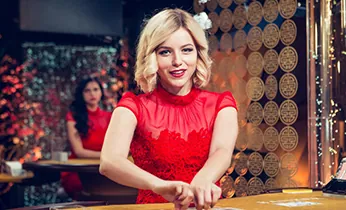 Cá cược có trách nhiệm với game 789 bet