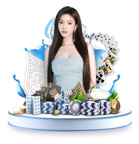 Cá cược thể thao tại game 789 bet