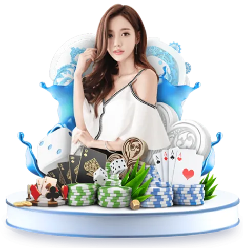 Casino trực tuyến game 789 bet