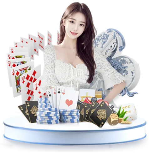 Mã QR tải ứng dụng game 789 bet